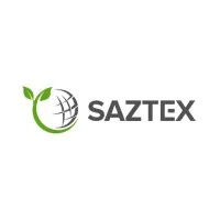 Saztex Private Limited Saztex Private Limited