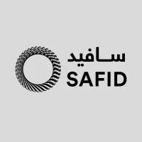 SAFID UAE - Al Taqah AC systems