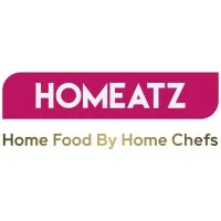HOMEATZ