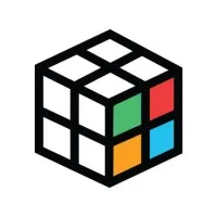 websolvings