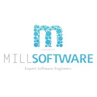 Mill Software