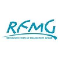 Rfmg Inc