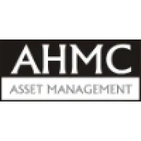 AHMC-Asset Management AHMC-Asset Management