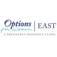 Options for Women | East