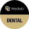 CU Anschutz School of Dental Medicine CU Anschutz School of Dental Medicine