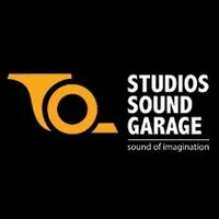 Studios Sound Garage