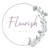 Flourish Finance