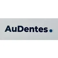 AuDentes®