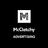 McClatchy Advertising McClatchy Advertising