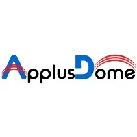 Applus Dome Limited