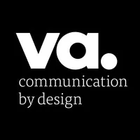 VA communication by design email format