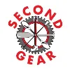 Second Gear Second Gear