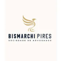 Bismarchi | Pires Sociedade de Advogados
