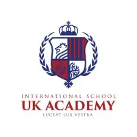 United Kingdom Academy
