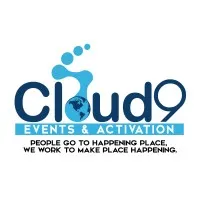 Cloud9 Events & Activations Cloud9 Events & Activations