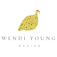 Wendi Young Design