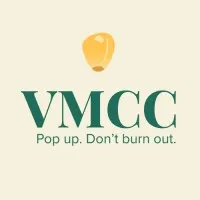VMCC [Verena's Movement for Connected Culture]