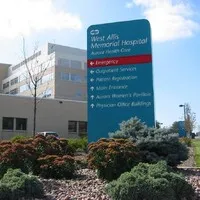 Aurora West Allis Medical Center