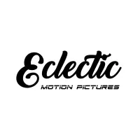 Eclectic Motion Pictures