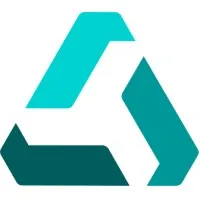 Ankyah Nexus