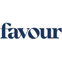 Favour