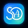 Search4Online - International Leaders in Digital PR Search4Online - International Leaders in Digital PR