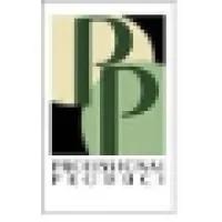 Professional Produce