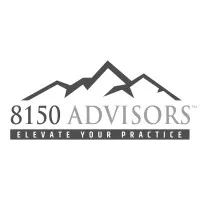 8150 Advisors