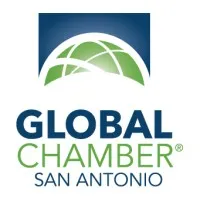 Global Chamber San Antonio Global Chamber San Antonio