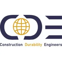 Construction Durability Engineers - CDE