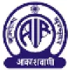 All India Radio All India Radio