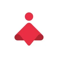 Legadima Human Capital