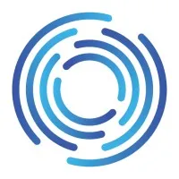 MedPGx