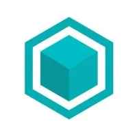 Datamotive.io