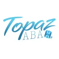 Topaz ABA