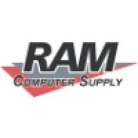 RAM Computer Supply, Inc. RAM Computer Supply, Inc.