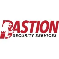 Bastion Security Services