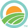 SHEPP (Saskatchewan Healthcare Employees' Pension Plan) SHEPP (Saskatchewan Healthcare Employees' Pension Plan)