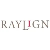 RayLign LLC