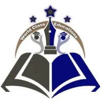 IB, PYP, MYP, IGCSE, GCSE, ICSE Maths & Science tutors in Dubai