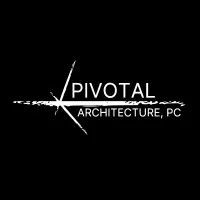 Pivotal Architecture, PC