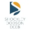 Shockley Dodson Deeb LLC