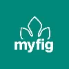 Figtech (MyFIG) Limited Figtech (MyFIG) Limited