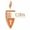 CIDA CITY CAMPUS CIDA CITY CAMPUS