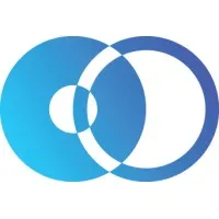 Spectral Systems LLC