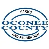 Oconee County Parks and Recreation Department Oconee County Parks and Recreation Department