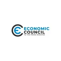 Economic Council to the Prime Minister of the Republic of Moldova email format