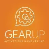 Gear Up Activations and Events Inc.