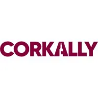 Corkally