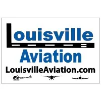 LOUISVILLE AVIATION LLC